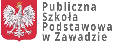 Szkoła podstawowa