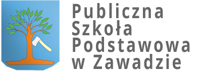 Szkoła podstawowa